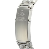 Pre-Owned Omega Seamaster 300M Mens Watch 2541.80.00