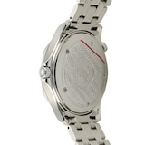 Pre-Owned Omega Seamaster 300M Mens Watch 2541.80.00