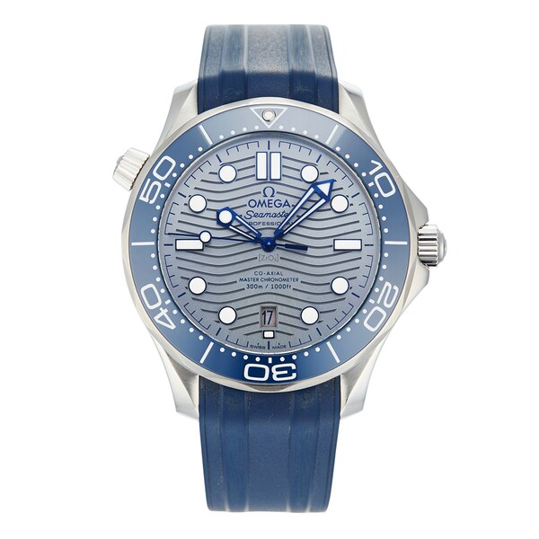 Go to product image 1