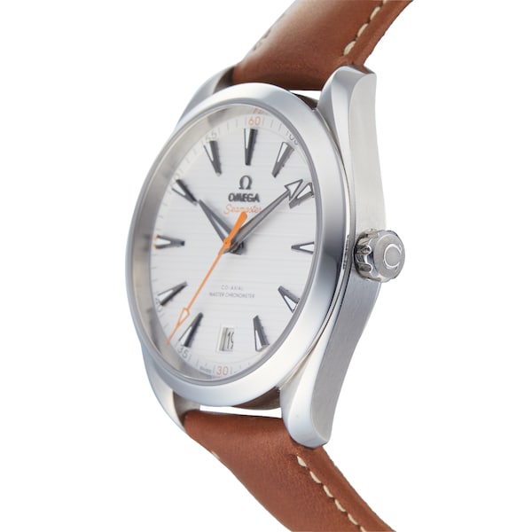Go to product image 2