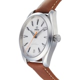 Pre-Owned Omega Seamaster Aqua Terra Mens Watch 220.12.41.21.02.001