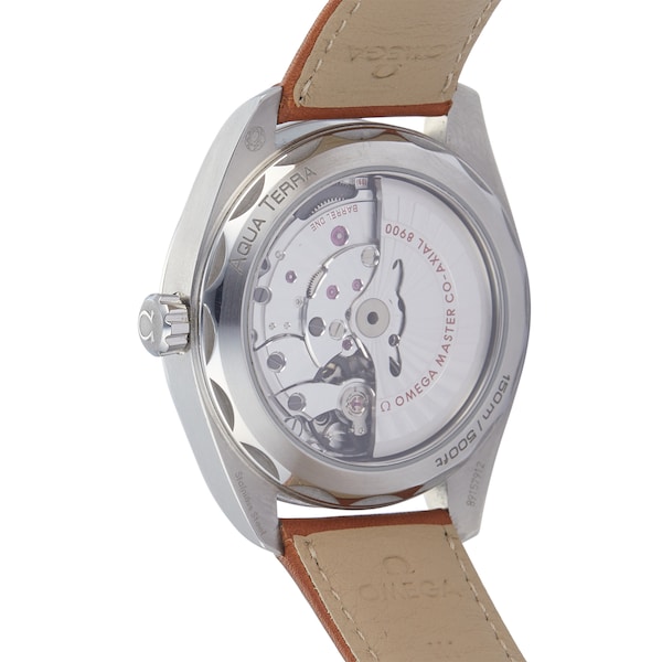 Go to product image 4