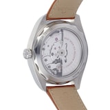 Pre-Owned Omega Seamaster Aqua Terra Mens Watch 220.12.41.21.02.001