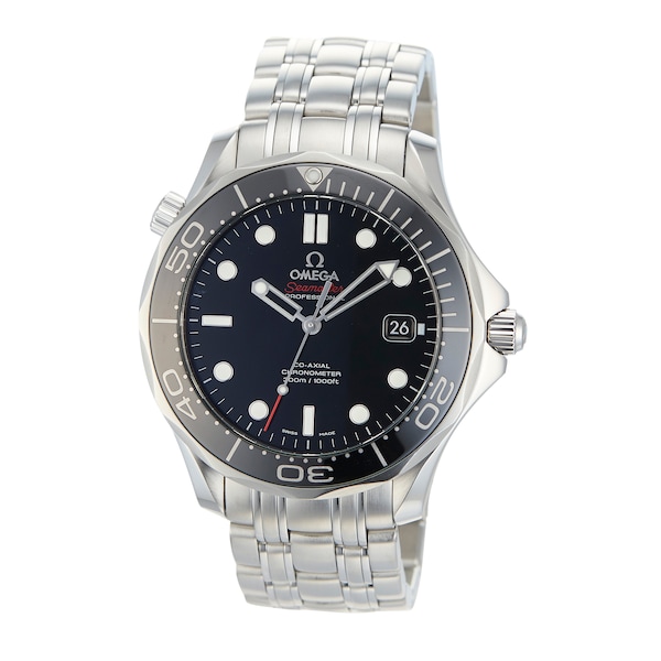 Go to product image 1