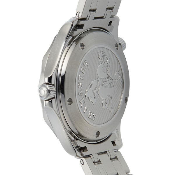 Go to product image 4