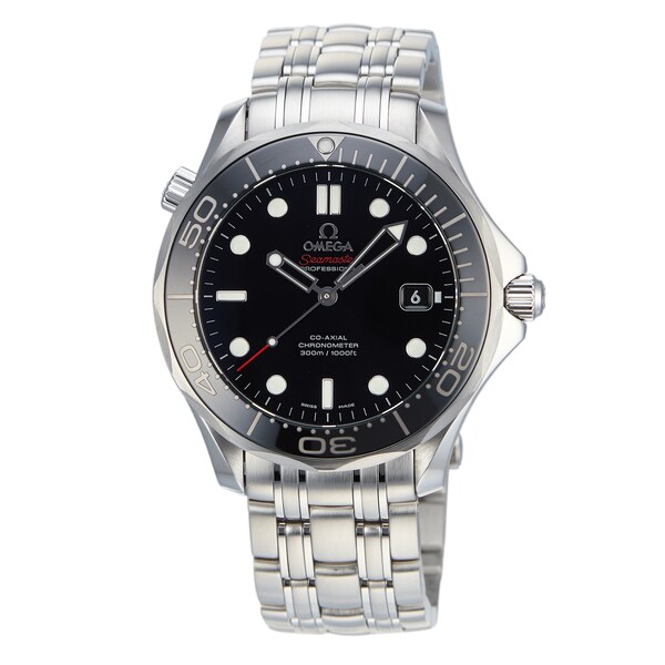 Go to product image 1