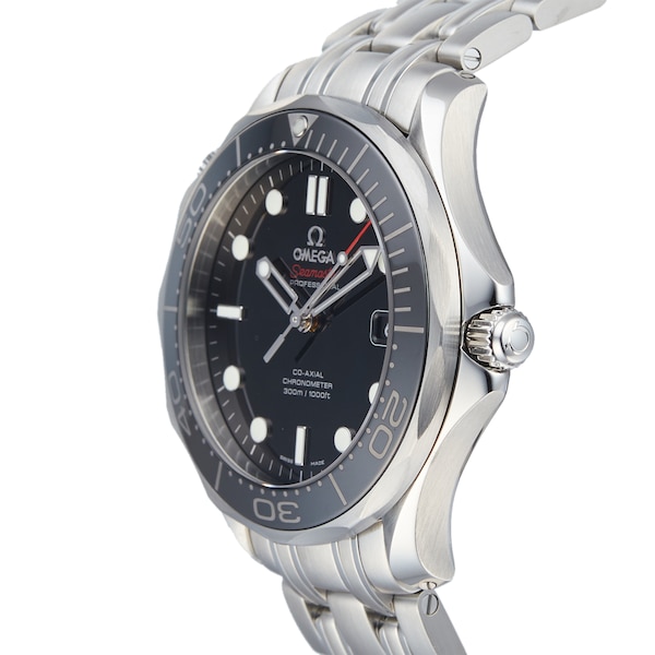 Go to product image 2