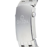 Pre-Owned Omega Seamaster Diver 300M Mens Watch 212.30.41.20.01.003