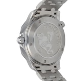 Pre-Owned Omega Seamaster Diver 300M Mens Watch 212.30.41.20.01.003