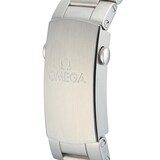 Pre-Owned Omega Seamaster Planet Ocean Mens Watch 232.30.42.21.01.001