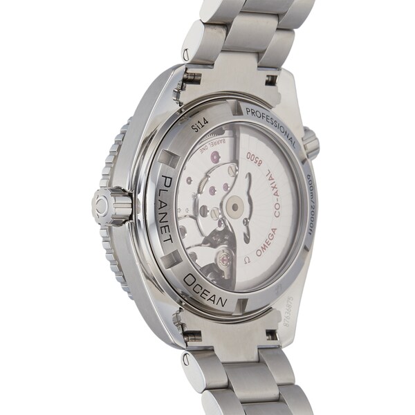 Go to product image 4