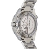 Pre-Owned Omega Seamaster Planet Ocean Mens Watch 232.30.42.21.01.001