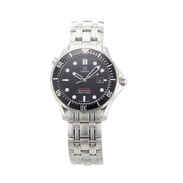Go to product image 1