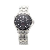 Pre-Owned Omega Seamaster 300M Mens Watch 212.30.41.61.01.001
