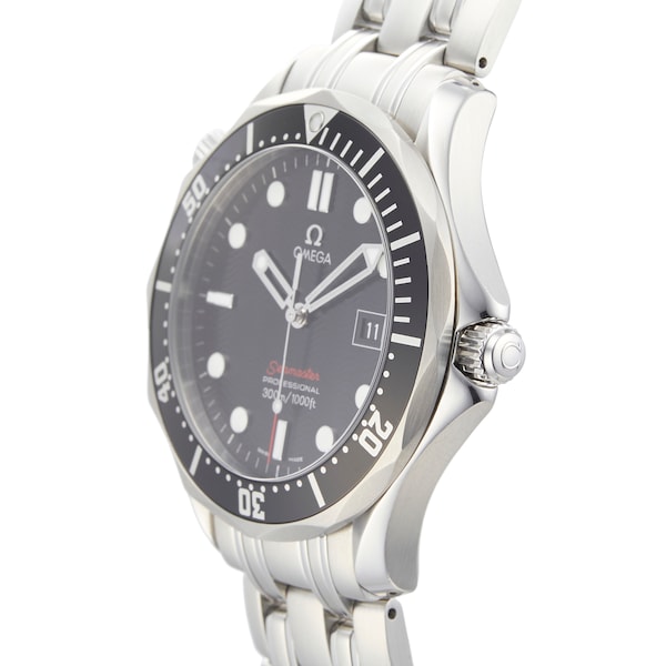 Go to product image 2