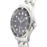 Pre-Owned Omega Seamaster 300M Mens Watch 212.30.41.61.01.001