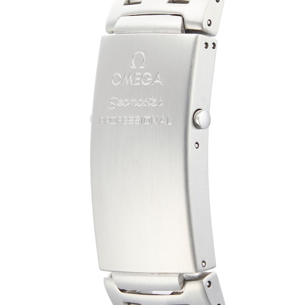 Go to product image 3