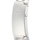 Pre-Owned Omega Seamaster 300M Mens Watch 212.30.41.61.01.001