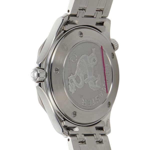 Go to product image 4