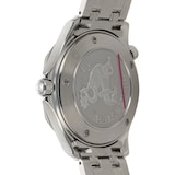Pre-Owned Omega Seamaster 300M Mens Watch 212.30.41.61.01.001