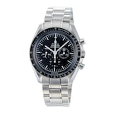 Pre-Owned Omega Speedmaster Moonwatch Professional Mens Watch 311.30.42.30.01.005