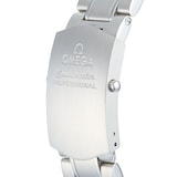 Pre-Owned Omega Speedmaster Moonwatch Professional Mens Watch 311.30.42.30.01.005