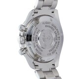 Pre-Owned Omega Speedmaster Moonwatch Professional Mens Watch 311.30.42.30.01.005