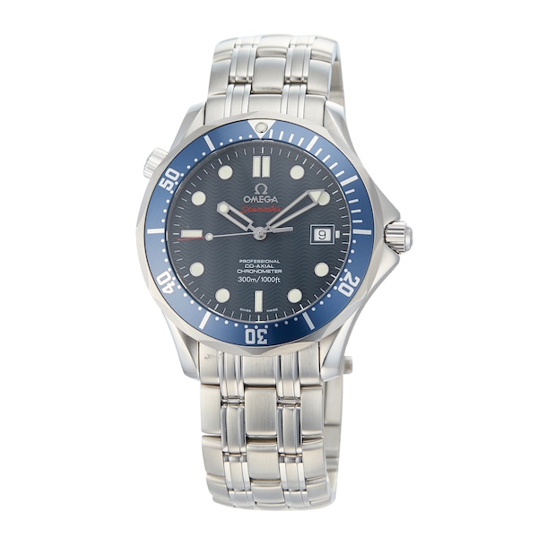 Go to product image 1