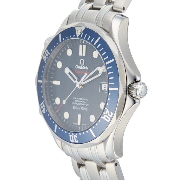 Go to product image 2