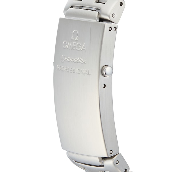 Go to product image 3