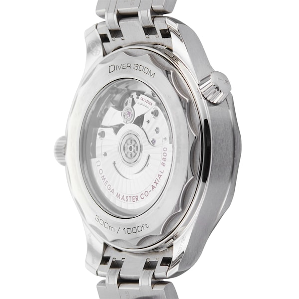 Go to product image 4