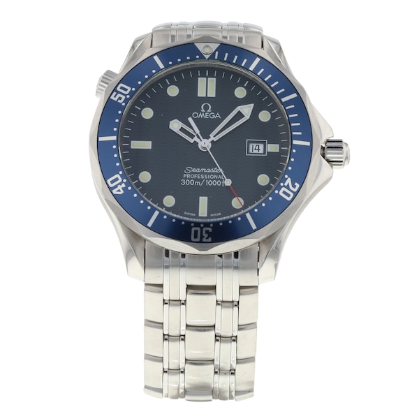 Go to product image 1