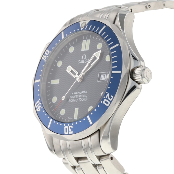 Go to product image 2