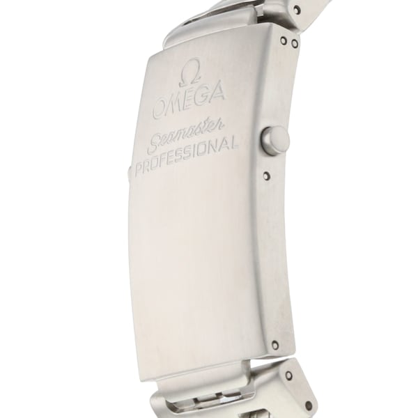 Go to product image 3