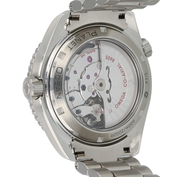 Go to product image 4 Go to product image 4