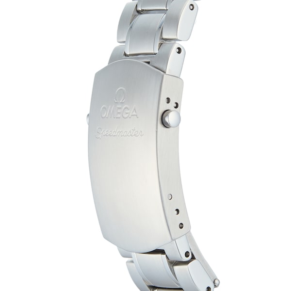 Go to product image 3