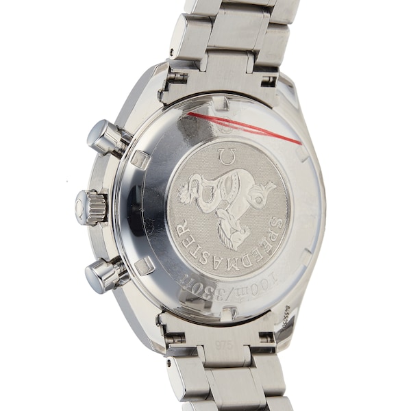 Go to product image 4