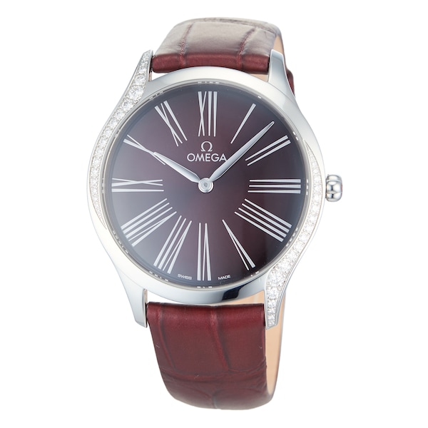 Go to product image 1