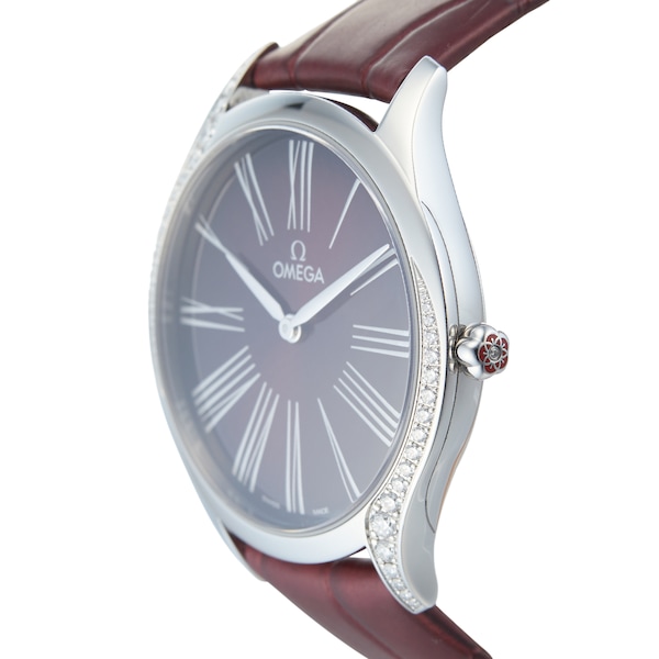 Go to product image 2