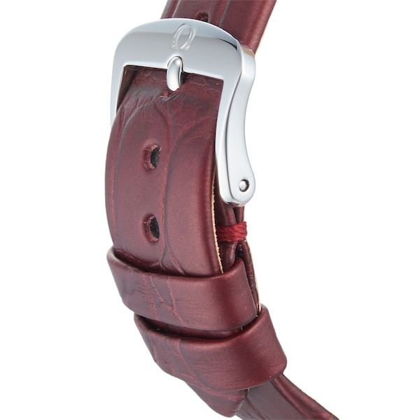 Go to product image 3