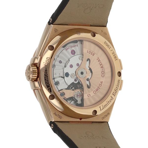 Go to product image 4 Go to product image 4