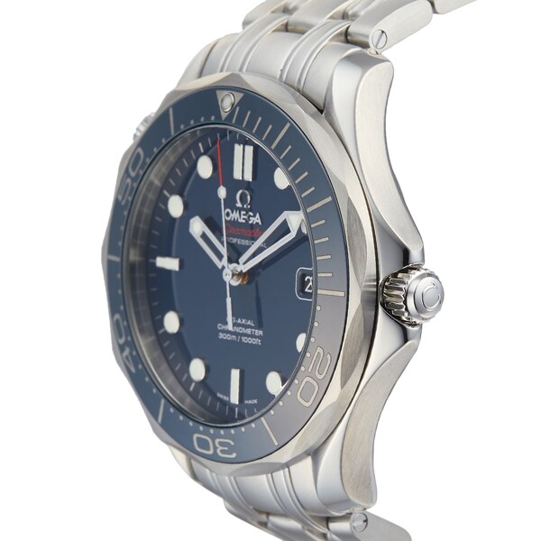 Go to product image 2