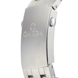 Pre-Owned Omega Seamaster Diver 300M Mens Watch 212.30.41.20.03.001