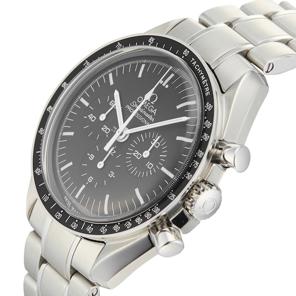 Go to product image 2