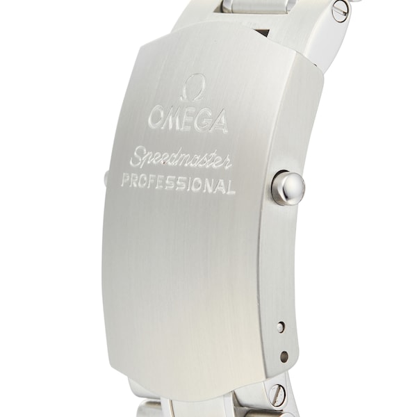 Go to product image 3