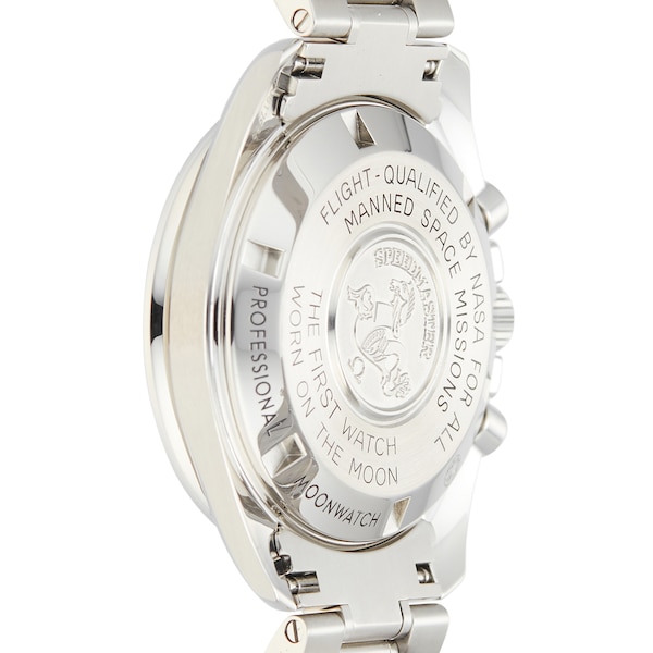 Go to product image 4