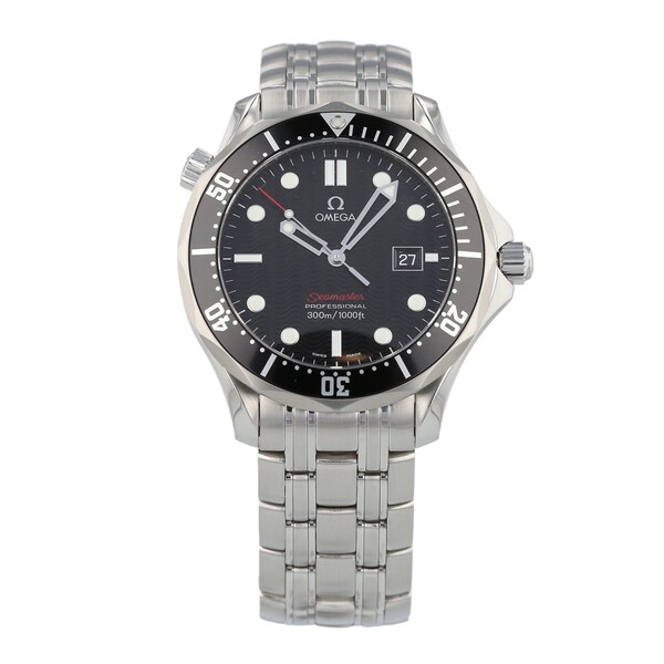 Go to product image 1