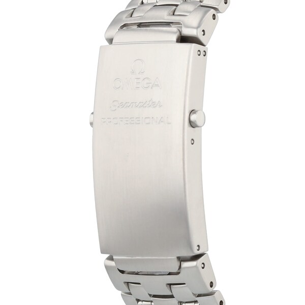 Go to product image 3