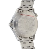 Pre-Owned Omega Seamaster 300M Mens Watch 2541.80.00