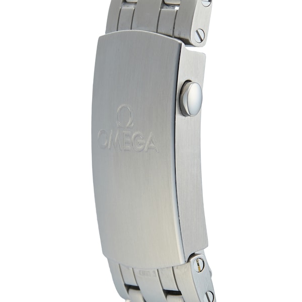 Go to product image 3